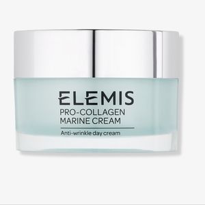 🆕️Elemis Pro-Collagen Marine Face Cream